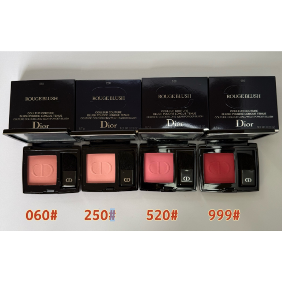 Dior Rouge Blush 6.7g